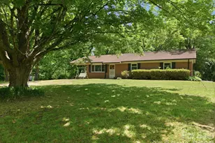 2550 Miami Church Rd, Concord, NC 28025 - Photo 3