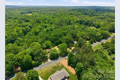 2550 Miami Church Road, Concord, NC 28025 - Photo 25