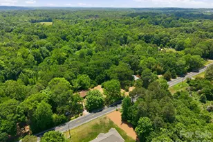 2550 Miami Church Rd, Concord, NC 28025 - Photo 25