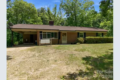 2550 Miami Church Road, Concord, NC 28025 - Photo 1