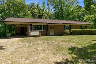 2550 Miami Church Rd, Concord, NC 28025 - Photo 1