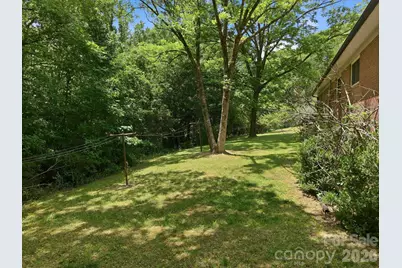 2550 Miami Church Road, Concord, NC 28025 - Photo 23
