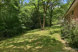 2550 Miami Church Rd, Concord, NC 28025 - Photo 23