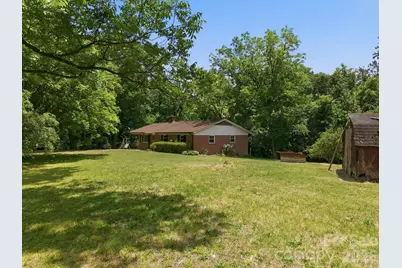 2550 Miami Church Road, Concord, NC 28025 - Photo 21