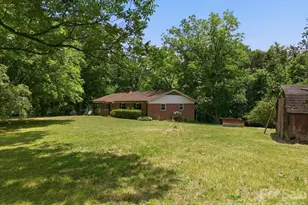 2550 Miami Church Rd, Concord, NC 28025 - Photo 21