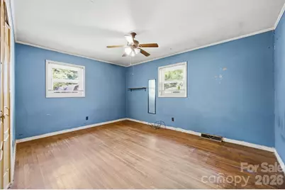 2550 Miami Church Road, Concord, NC 28025 - Photo 13