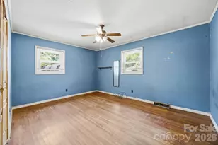 2550 Miami Church Rd, Concord, NC 28025 - Photo 13
