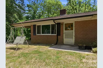 2550 Miami Church Road, Concord, NC 28025 - Photo 19