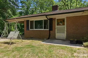 2550 Miami Church Rd, Concord, NC 28025 - Photo 19
