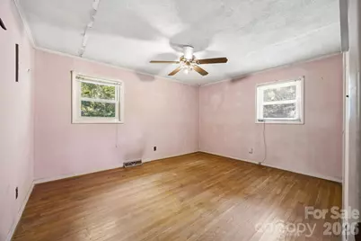 2550 Miami Church Road, Concord, NC 28025 - Photo 15
