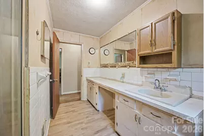 2550 Miami Church Road, Concord, NC 28025 - Photo 11