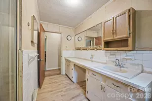 2550 Miami Church Rd, Concord, NC 28025 - Photo 11