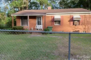 806 N Brunson St, Florence, SC 29506 - Photo 3