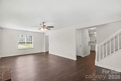 12127 Landing Green Drive, Charlotte, NC 28277 - Photo 3