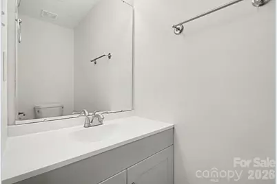 12127 Landing Green Drive, Charlotte, NC 28277 - Photo 11