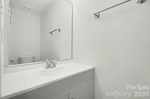12127 Landing Green Dr, Charlotte, NC 28277 - Photo 11