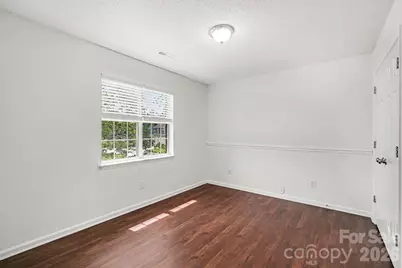 12127 Landing Green Drive, Charlotte, NC 28277 - Photo 7