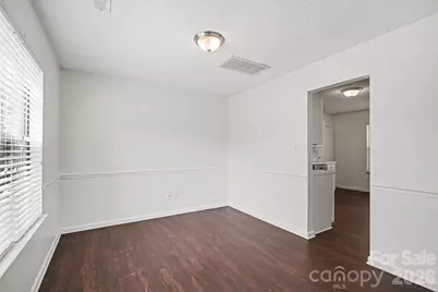 12127 Landing Green Drive, Charlotte, NC 28277 - Photo 5