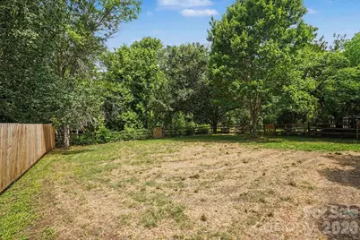 12127 Landing Green Drive, Charlotte, NC 28277 - Photo 15