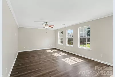9828 Aventide Lane, Charlotte, NC 28215 - Photo 3