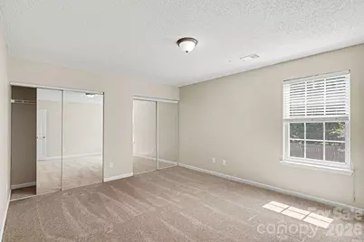 9828 Aventide Lane, Charlotte, NC 28215 - Photo 11