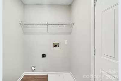 9828 Aventide Lane, Charlotte, NC 28215 - Photo 17