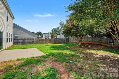 9828 Aventide Lane, Charlotte, NC 28215 - Photo 25