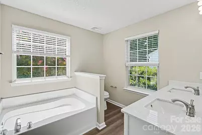 9828 Aventide Lane, Charlotte, NC 28215 - Photo 19