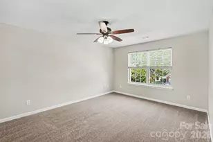 9828 Aventide Ln, Charlotte, NC 28215 - Photo 9
