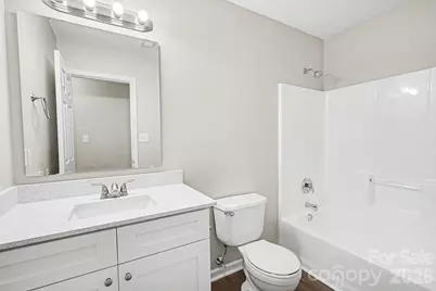 9828 Aventide Lane, Charlotte, NC 28215 - Photo 21