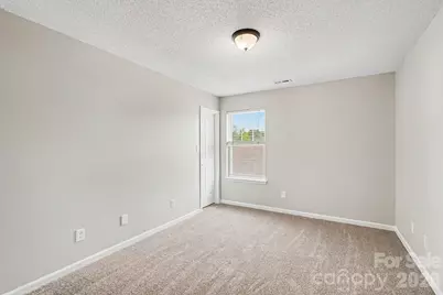 9828 Aventide Lane, Charlotte, NC 28215 - Photo 13