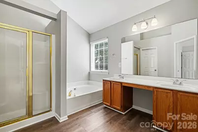 7824 Belchester Circle, Charlotte, NC 28215 - Photo 11