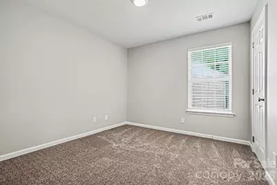 7824 Belchester Circle, Charlotte, NC 28215 - Photo 13