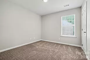 7824 Belchester Cir, Charlotte, NC 28215 - Photo 13