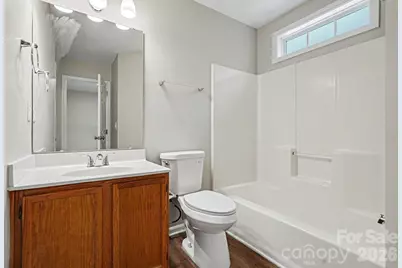 7824 Belchester Circle, Charlotte, NC 28215 - Photo 15