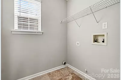 7824 Belchester Circle, Charlotte, NC 28215 - Photo 9