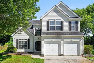 7824 Belchester Cir, Charlotte, NC 28215 - Photo 1
