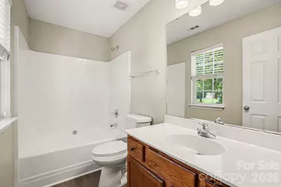 12505 Britton Wood Place, Charlotte, NC 28278 - Photo 15