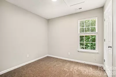 12505 Britton Wood Place, Charlotte, NC 28278 - Photo 13