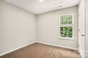 12505 Britton Wood Pl, Charlotte, NC 28278 - Photo 13
