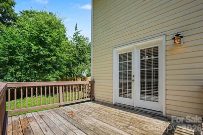 12505 Britton Wood Place, Charlotte, NC 28278 - Photo 17
