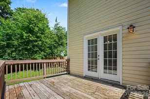 12505 Britton Wood Pl, Charlotte, NC 28278 - Photo 17