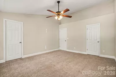 12505 Britton Wood Place, Charlotte, NC 28278 - Photo 11