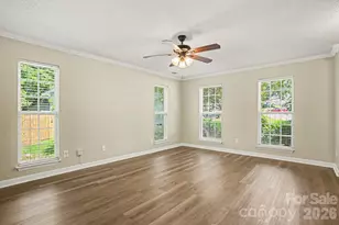 12505 Britton Wood Pl, Charlotte, NC 28278 - Photo 3