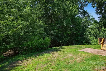 12505 Britton Wood Place, Charlotte, NC 28278 - Photo 19