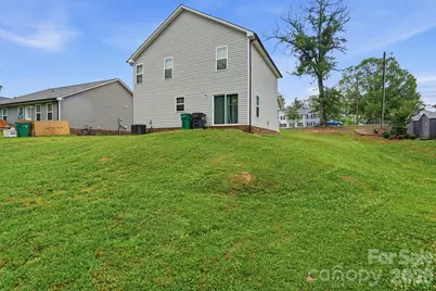 3109 Cochrane Drive, Charlotte, NC 28269 - Photo 23
