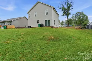 3109 Cochrane Dr, Charlotte, NC 28269 - Photo 23