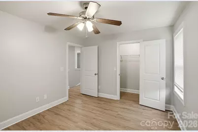 3109 Cochrane Drive, Charlotte, NC 28269 - Photo 17