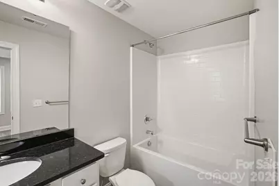 3109 Cochrane Drive, Charlotte, NC 28269 - Photo 21