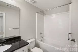 3109 Cochrane Dr, Charlotte, NC 28269 - Photo 21